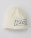 ROXY ウィメンズ NATURAL FLOW BEANIE ビーニー 【2026年秋冬モデル】 OWT / F