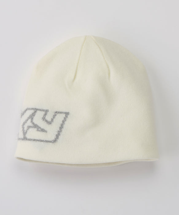 ROXY ウィメンズ NATURAL FLOW BEANIE ビーニー 【2026年秋冬モデル】 OWT / F