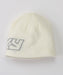 ROXY ウィメンズ NATURAL FLOW BEANIE ビーニー 【2026年秋冬モデル】 OWT / F
