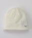 ROXY ウィメンズ NATURAL FLOW BEANIE ビーニー 【2026年秋冬モデル】 OWT / F