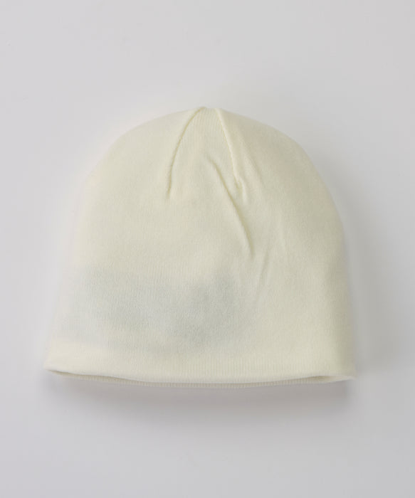 ROXY ウィメンズ NATURAL FLOW BEANIE ビーニー 【2026年秋冬モデル】 OWT / F