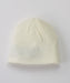 ROXY ウィメンズ NATURAL FLOW BEANIE ビーニー 【2026年秋冬モデル】 OWT / F