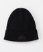 ROXY ウィメンズ SUN KISSED BEANIE ビーニー 【2026年秋冬モデル】 BBK / F