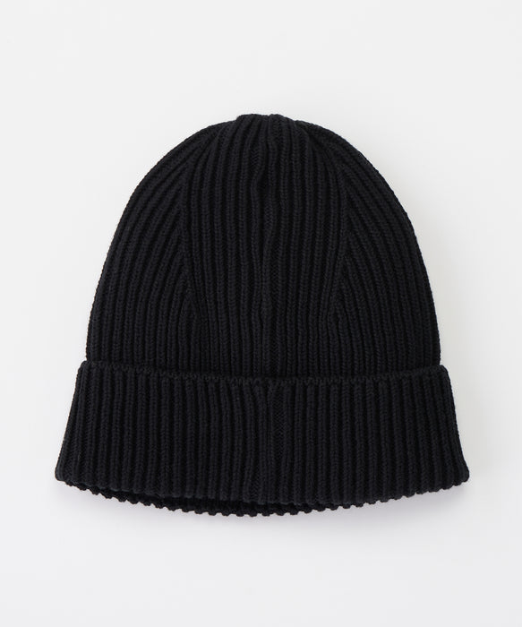 ROXY ウィメンズ SUN KISSED BEANIE ビーニー 【2026年秋冬モデル】 BBK / F