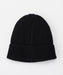 ROXY ウィメンズ SUN KISSED BEANIE ビーニー 【2026年秋冬モデル】 BBK / F