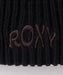 ROXY ウィメンズ SUN KISSED BEANIE ビーニー 【2026年秋冬モデル】 BBK / F
