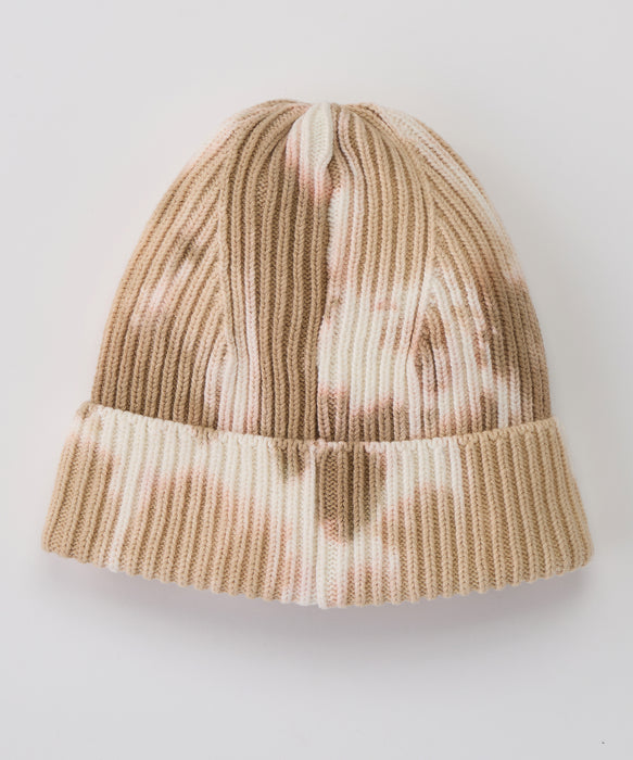 ROXY ウィメンズ SUN KISSED BEANIE ビーニー 【2026年秋冬モデル】 BEG / F