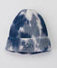 ROXY ウィメンズ SUN KISSED BEANIE ビーニー 【2026年秋冬モデル】 NVY / F