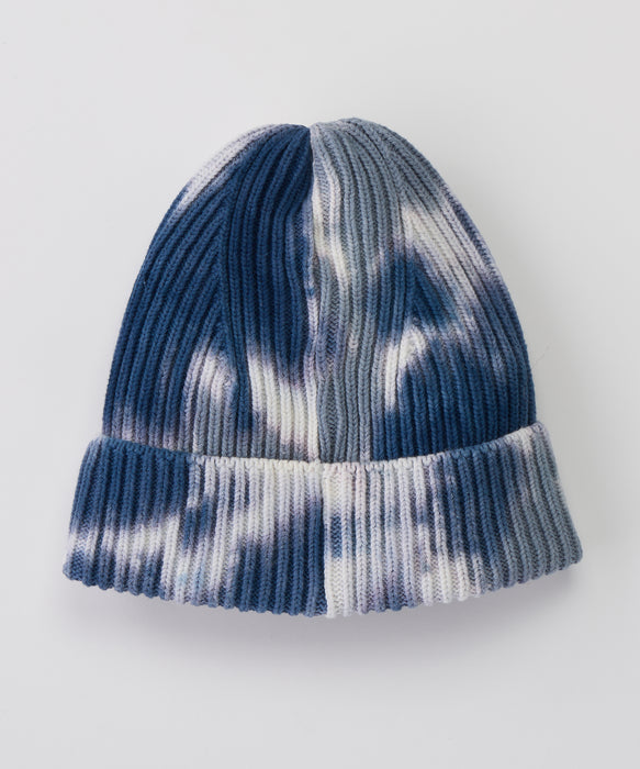ROXY ウィメンズ SUN KISSED BEANIE ビーニー 【2026年秋冬モデル】 NVY / F