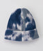 ROXY ウィメンズ SUN KISSED BEANIE ビーニー 【2026年秋冬モデル】 NVY / F