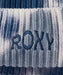 ROXY ウィメンズ SUN KISSED BEANIE ビーニー 【2026年秋冬モデル】 NVY / F