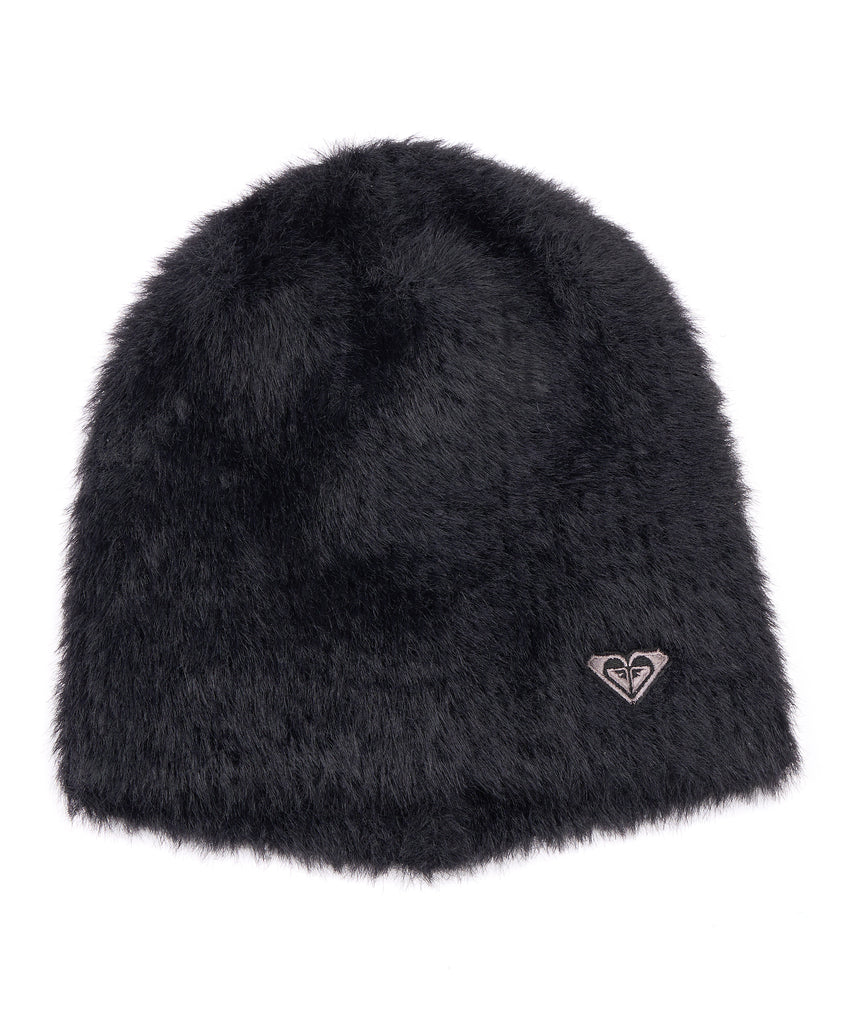 ROXY WISH UPON BEANIE アソートデザインニットキャップ ビーニー