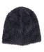ROXY ウィメンズ WISH UPON BEANIE ビーニー 【2026年秋冬モデル】 BLK / F