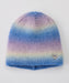 ROXY ウィメンズ WISH UPON BEANIE ビーニー 【2026年秋冬モデル】 BLU / F