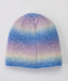 ROXY ウィメンズ WISH UPON BEANIE ビーニー 【2026年秋冬モデル】 BLU / F