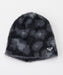 ROXY ウィメンズ WISH UPON BEANIE ビーニー 【2026年秋冬モデル】 LEO / F