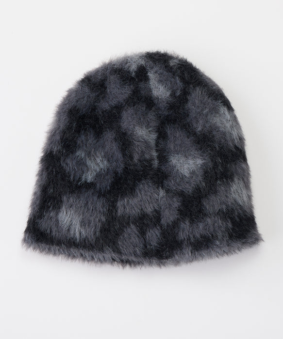 ROXY ウィメンズ WISH UPON BEANIE ビーニー 【2026年秋冬モデル】 LEO / F