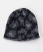 ROXY ウィメンズ WISH UPON BEANIE ビーニー 【2026年秋冬モデル】 LEO / F
