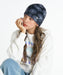 ROXY ウィメンズ WISH UPON BEANIE ビーニー 【2026年秋冬モデル】 LEO / F