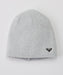 ROXY ウィメンズ WISH UPON BEANIE ビーニー 【2026年秋冬モデル】 SIL / F