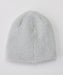 ROXY ウィメンズ WISH UPON BEANIE ビーニー 【2026年秋冬モデル】 SIL / F