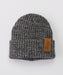 ROXY ウィメンズ OCEAN SIDE BEANIE ビーニー 【2026年秋冬モデル】 BBK / F