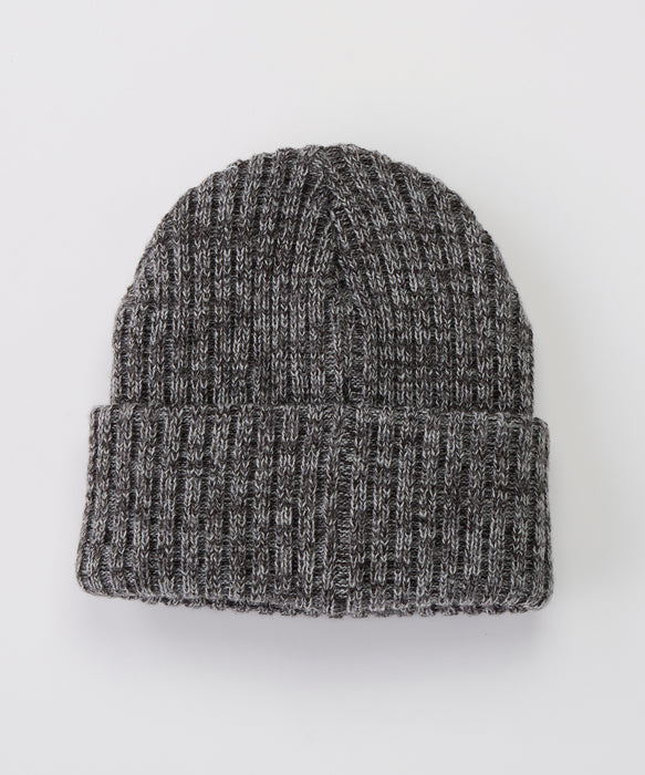 ROXY ウィメンズ OCEAN SIDE BEANIE ビーニー 【2026年秋冬モデル】 BBK / F