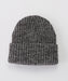ROXY ウィメンズ OCEAN SIDE BEANIE ビーニー 【2026年秋冬モデル】 BBK / F