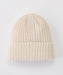 ROXY ウィメンズ OCEAN SIDE BEANIE ビーニー 【2026年秋冬モデル】 NAT / F