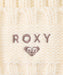 ROXY ウィメンズ CALM SEA BEANIE ビーニー 【2026年秋冬モデル】 OWT / F