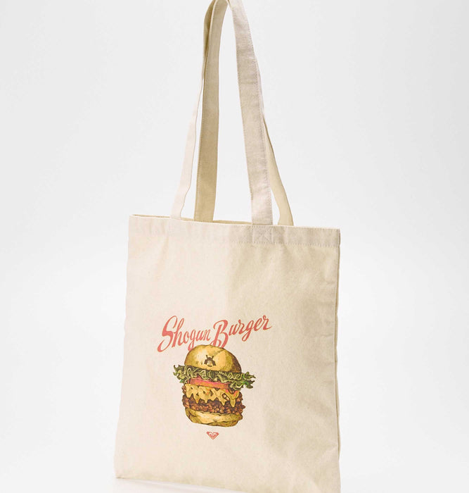 OUTLET FAMILY SALE】【オンラインストア・直営店限定】ROXY