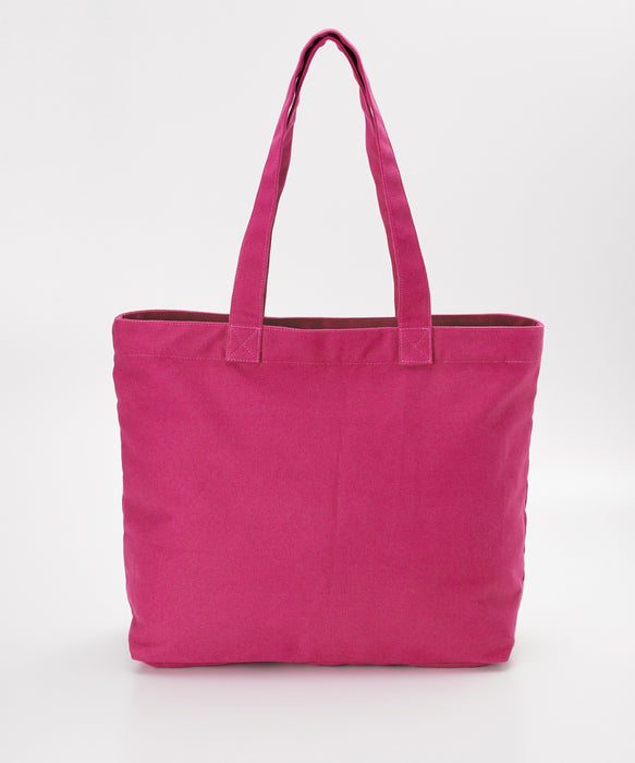 OUTLET FAMILY SALE】Roxy ROXY x MANA TOTE BAG ウィメンズ トート