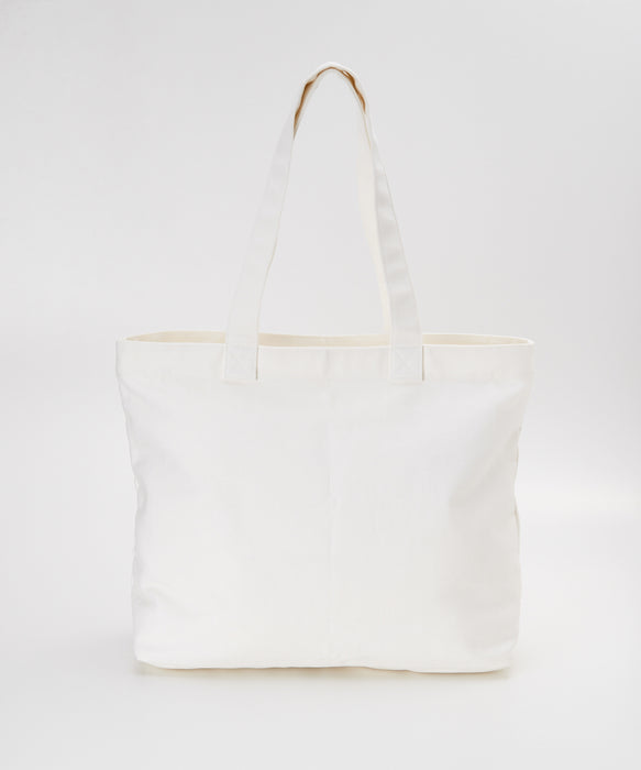 OUTLET FAMILY SALE】Roxy ROXY x MANA TOTE BAG ウィメンズ トート