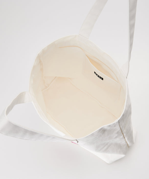 【OUTLET】Roxy ROXY x MANA TOTE BAG ウィメンズ トートバッグ <2025FW CRUISERS X MANA COLLECTION>