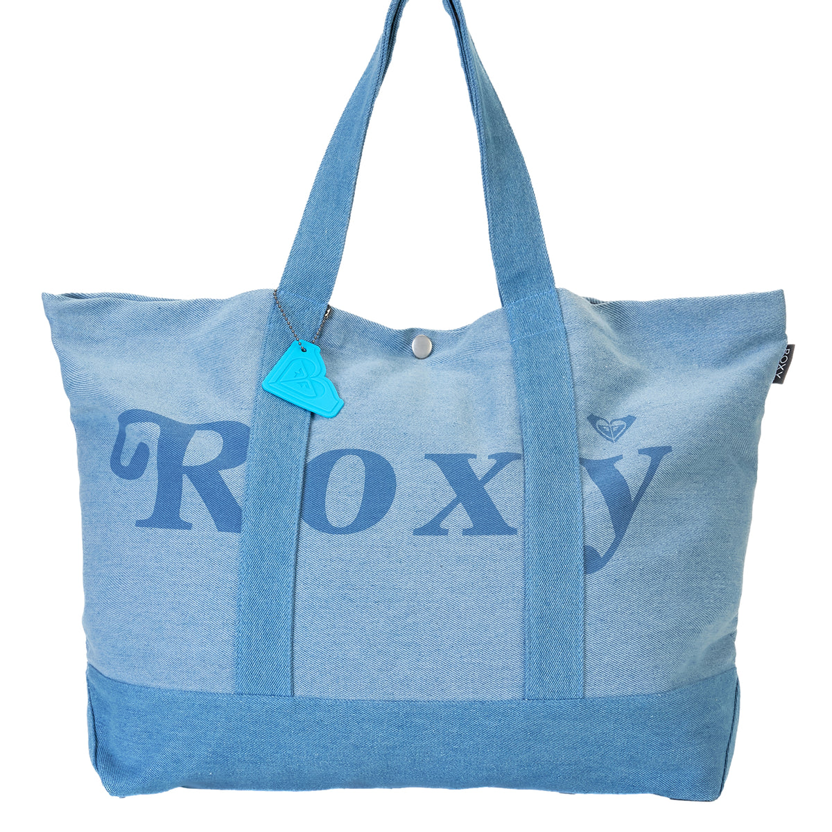 Roxy <オンラインストア・直営店限定> 2026 HAPPY BAG 福袋