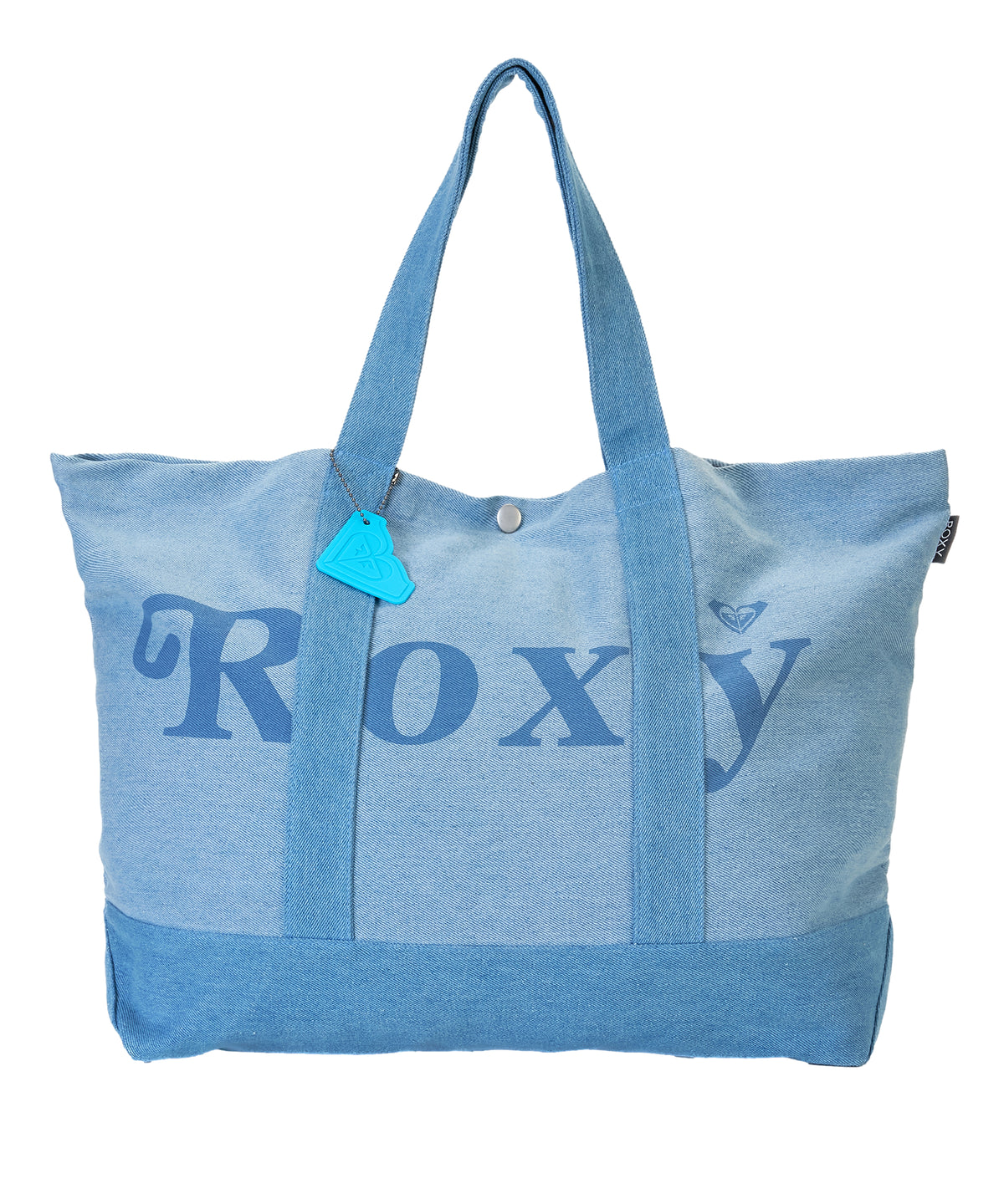 Roxy <オンラインストア・直営店限定> 2026 HAPPY BAG 福袋