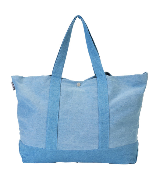 ボードライダーズジャパン公式オンラインストア