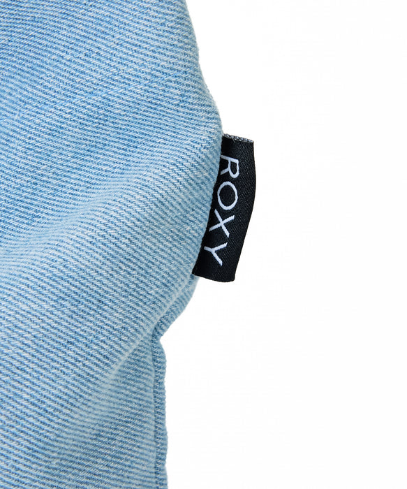 Roxy <オンラインストア・直営店限定> 2026 HAPPY BAG 福袋