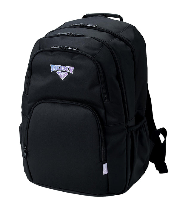 ROXY GO OUT PLUS (最大30L) ミラー付き バックパック リュック【2026