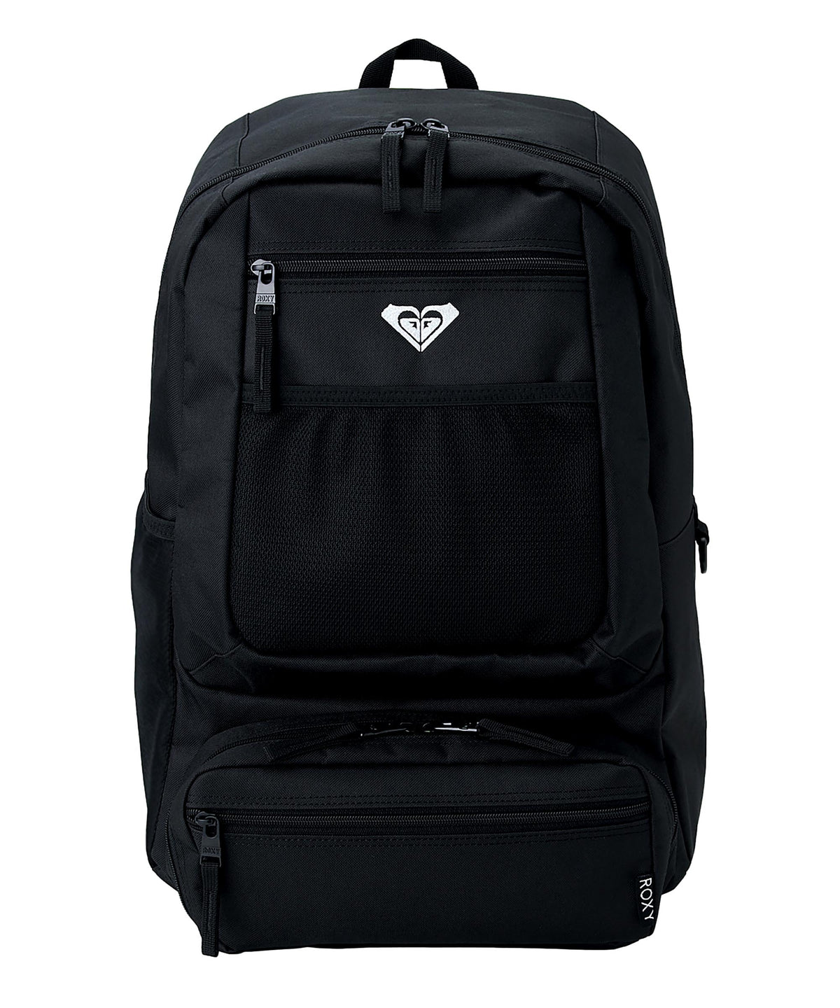 ROXY NEW BEGINNING CLUB (最大35L) バックパック リュック 【2026年春