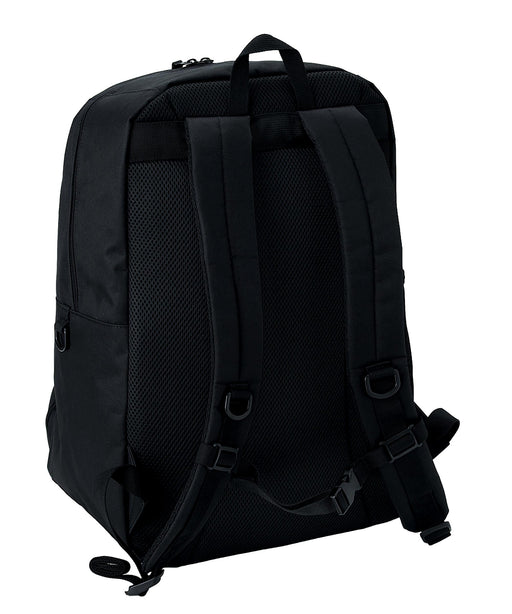 ROXY NEW BEGINNING CLUB (最大35L) バックパック リュック 【2026年春