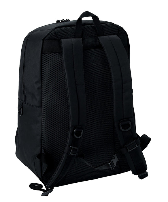 ROXY ウィメンズ NEW BEGINNING CLUB バックパック/リュック 【2026年