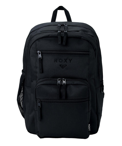 ROXY NEW BEGINNING (最大32L) バックパック リュック 【2026年春夏