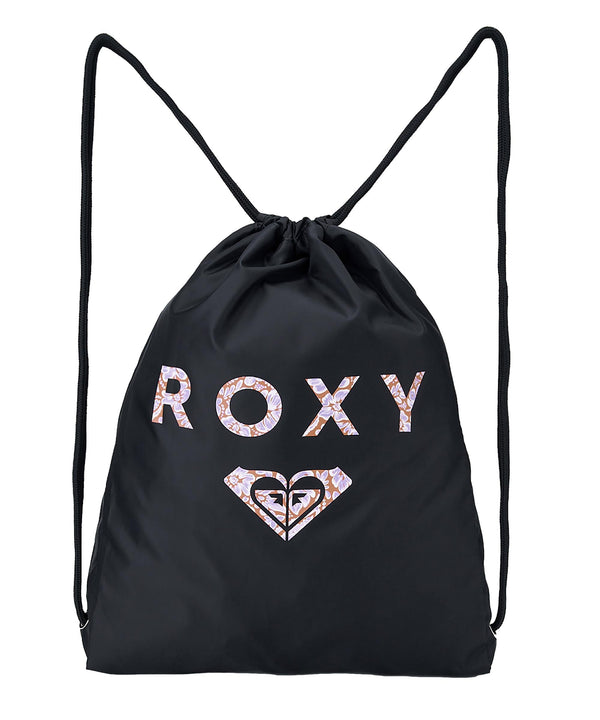 ROXY ACTIVE DRAW バックパック リュック 【2026年春夏モデル】