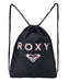ROXY ウィメンズ ACTIVE DRAW バックパック/リュック 【2026年春夏モデル】 PBG / F