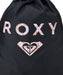 ROXY ウィメンズ ACTIVE DRAW バックパック/リュック 【2026年春夏モデル】 PBG / F