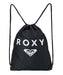 ROXY ウィメンズ ACTIVE DRAW バックパック/リュック 【2026年春夏モデル】 WHT / F