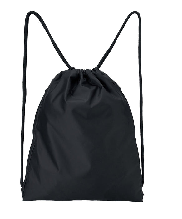 ROXY ウィメンズ ACTIVE DRAW バックパック/リュック 【2026年春夏モデル】 WHT / F