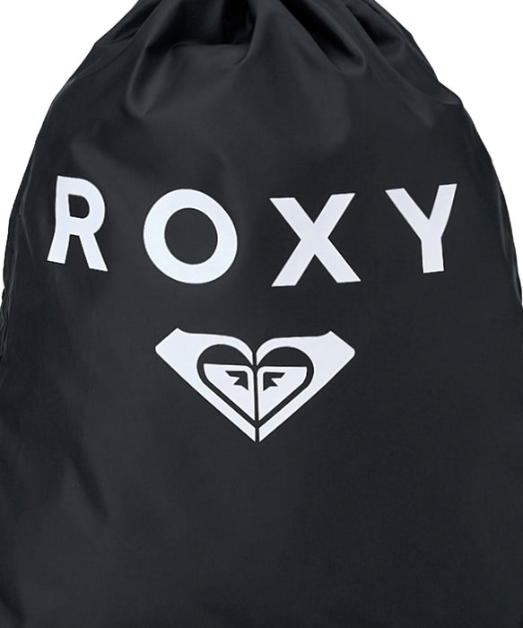 ROXY ウィメンズ ACTIVE DRAW バックパック/リュック 【2026年春夏モデル】 WHT / F