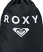 ROXY ウィメンズ ACTIVE DRAW バックパック/リュック 【2026年春夏モデル】 WHT / F